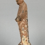 702903