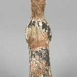 702910