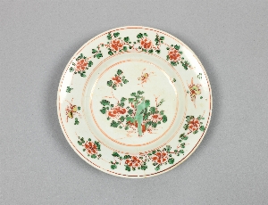 C18