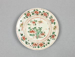 C19