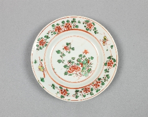 C20