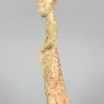 702993
