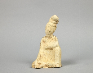 C265