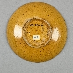 703205