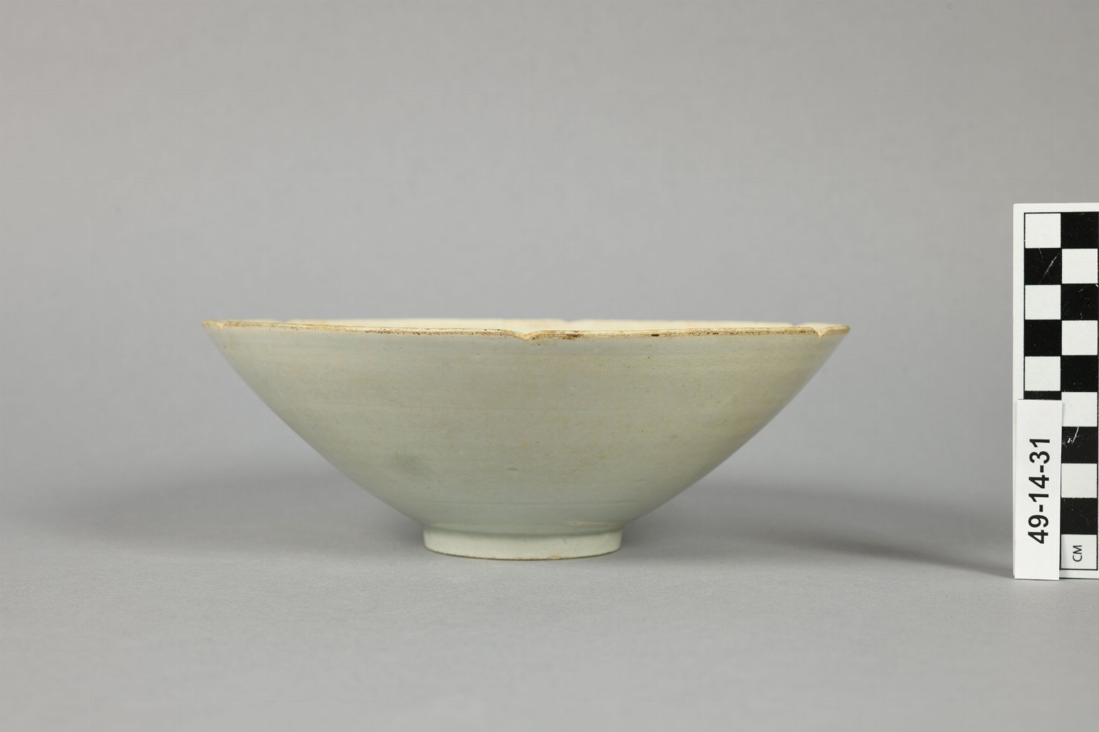 703223