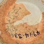 703233