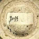 703255