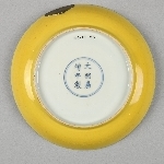 703265