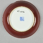 703287