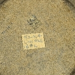 703322