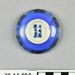 703340