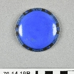 703342