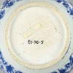 703389