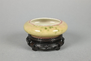 88-10-25B