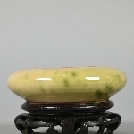703392