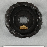 703397