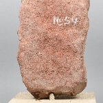 703485