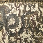 703494