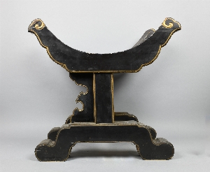 A647B