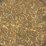 703516