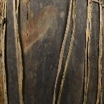 703517