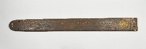 A682