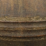 703530