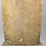703533