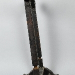 703640