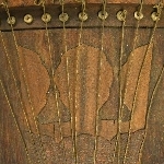703652