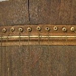 703653