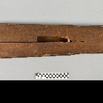 703662