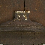 703683