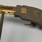 703684
