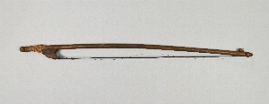 A999B