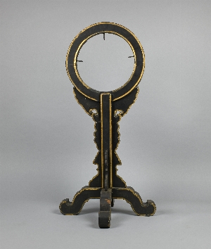 A651