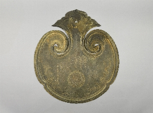 A653