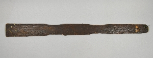 A672