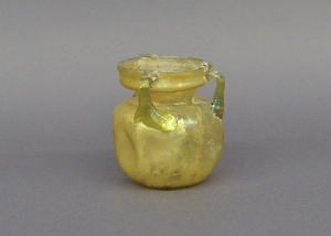 MS5577