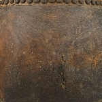 703941