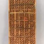 703947