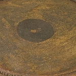 703984