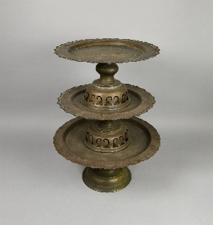 CG94-1-155