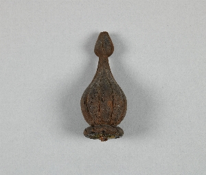 CG2016-1-232