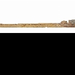 704073