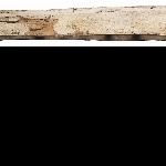 704095