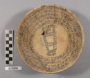 B16090