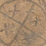704148