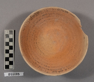 B16085