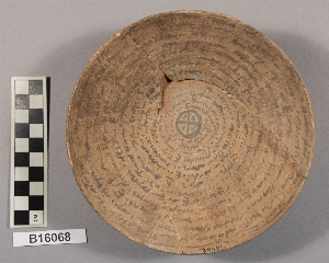 B16068